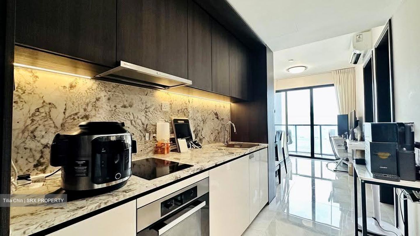 Tembusu Grand (D15), Condominium #621226901